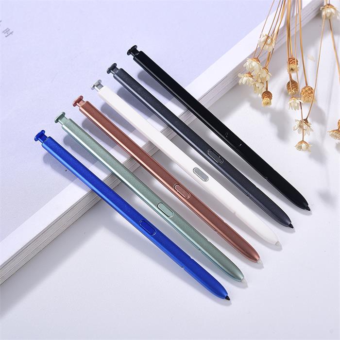 Bút Cảm Ứng Thay Thế Đa Năng Cho Samsung Note 20 Stylus S