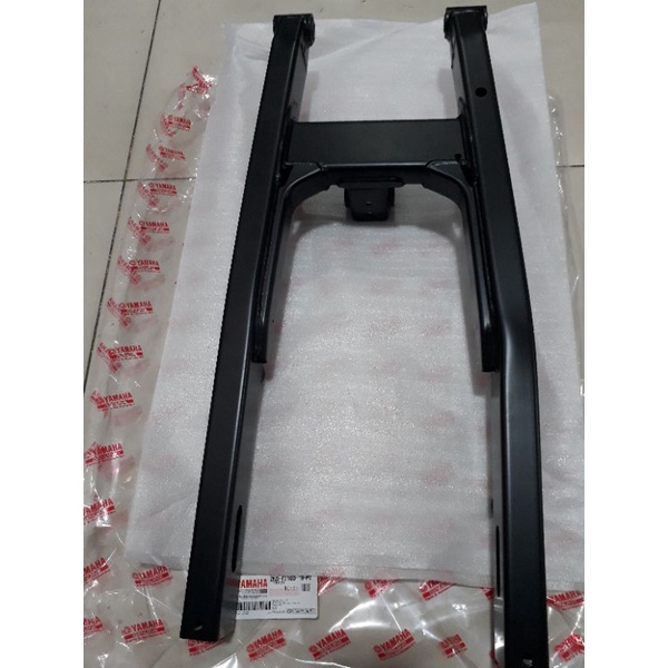 Gắp sau Exciter150 đời 2019 Yamaha