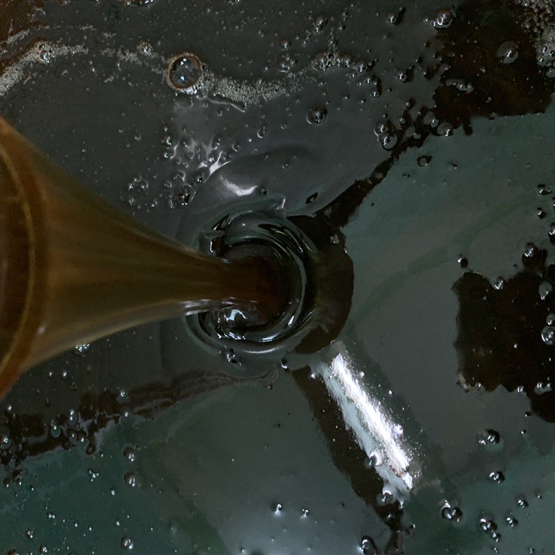 Dầu gội thảo dược Bồ Kết hỗ trợ mọc tóc giảm rụng - HERBAL SHAMPOO @beautywithHan | BigBuy360 - bigbuy360.vn