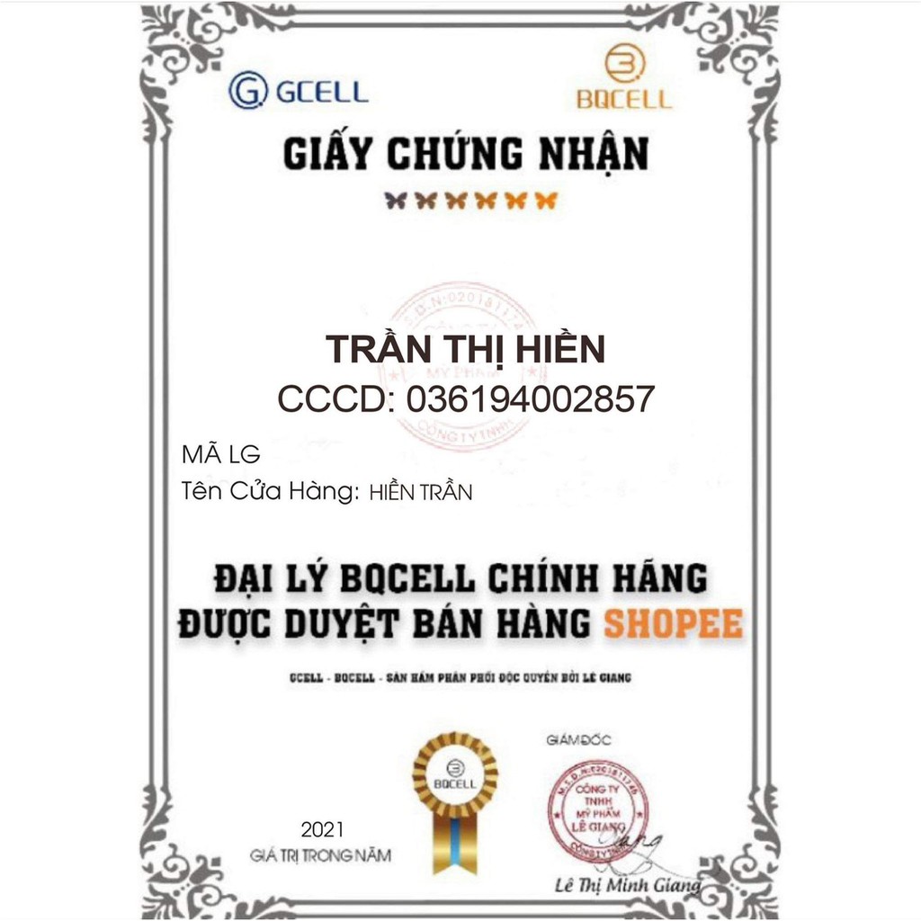 [ HÀN QUỐC ] Kem Làm hồng Nhũ Hoa & bikini HÀN QUỐC LOẠI 1 - 5ml 15ml | BigBuy360 - bigbuy360.vn