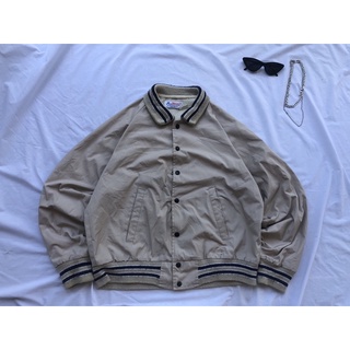 Bomber 2hand tuyển size XL
