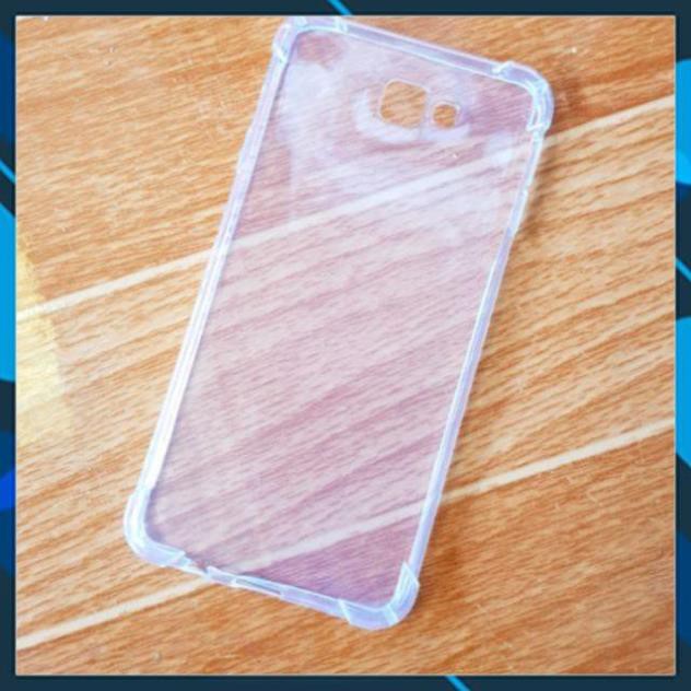 Ốp lưng chống sốc góc cạnh cực đẹp cho galaxy j7 prime