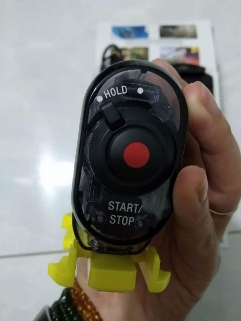 Máy ảnh Sony AS10 | BigBuy360 - bigbuy360.vn