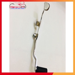 Cần số cho ex 135