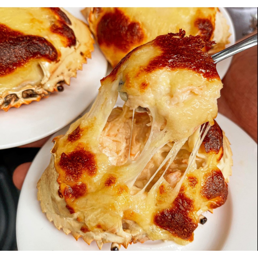 Phô Mai Mozzarella Bào Sợi Zelachi 1KG - DATE MỚI 2024