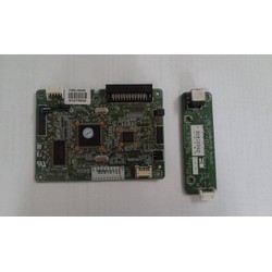 Card Formatter Máy in canon 3500 bóc máy TC VIỆT - FM2-8169