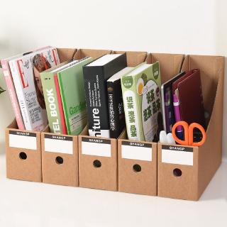 Khay Giấy Đựng Hồ Sơ Tiện Lợi