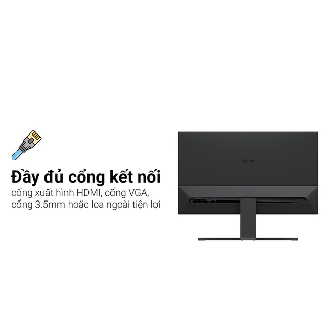 [Hỏa Tốc - HCM] Màn Hình Máy Tính Xiaomi 27 Inch BHR4975EU RMMNT27NF | Hàng Chính Hãng | Bảo Hành 36 Tháng | Mimax Store | WebRaoVat - webraovat.net.vn