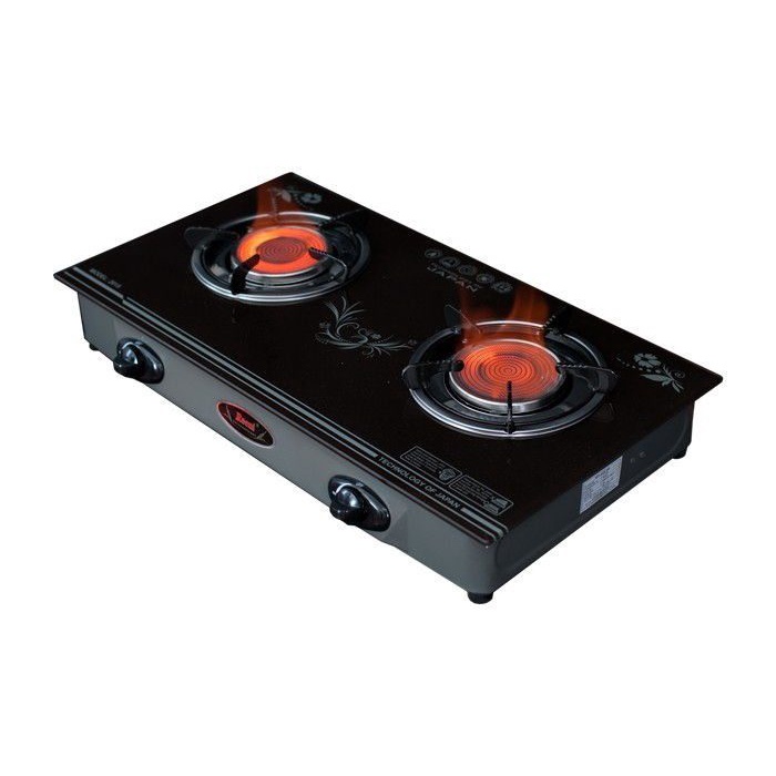 Bếp gas hồng ngoại Reeni AV-7011HNH