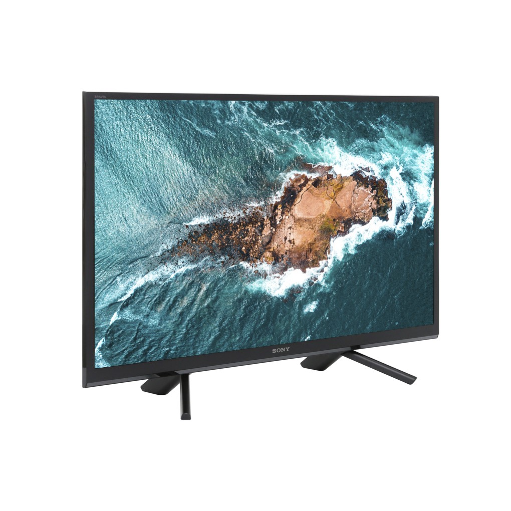 Smart Tivi Sony 32 inch KDL-32W610F