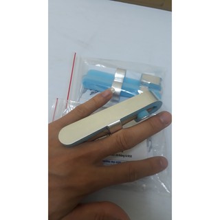 NẸP BÓNG CHÀY - 830