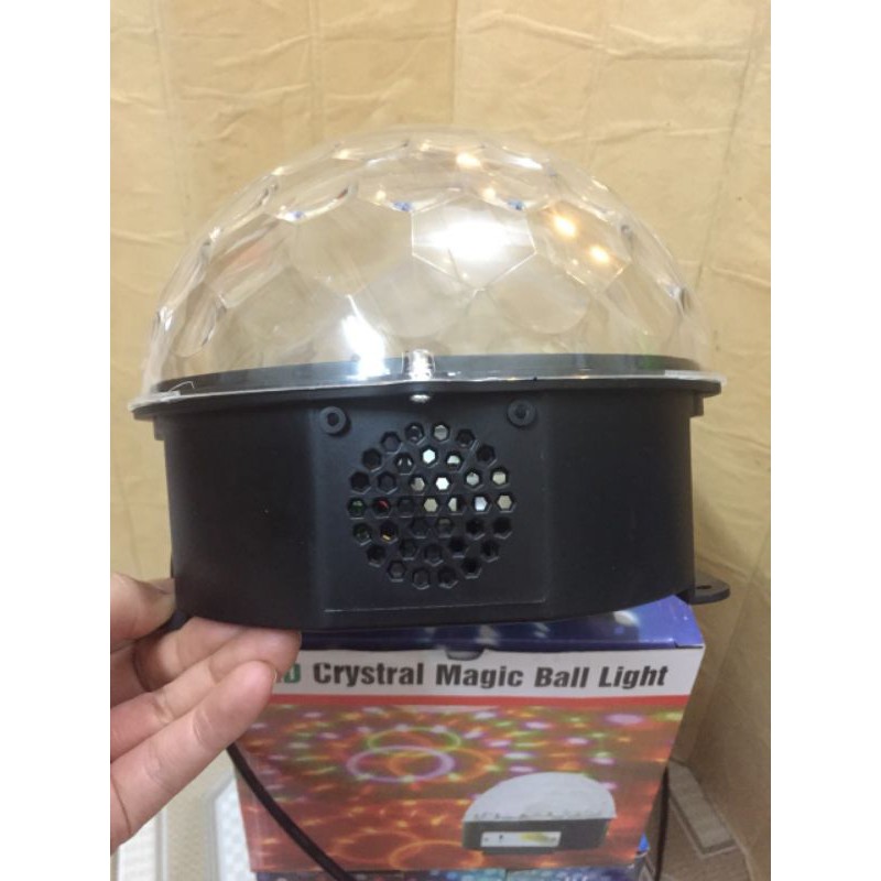 ( Giá hủy diệt) Đèn Led Sân Khấu,Đèn Quay Vũ Trường.