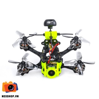 Máy bay fpv nguyên bộ Flywoo Firefly Baby Quad PNP