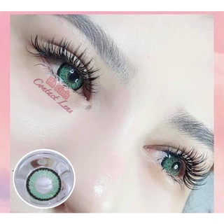 20 MẪU LENS TÂY KHÔNG ĐỘ