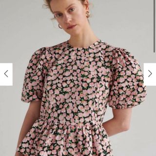 Áo sơ mi zaza trả order ng2603