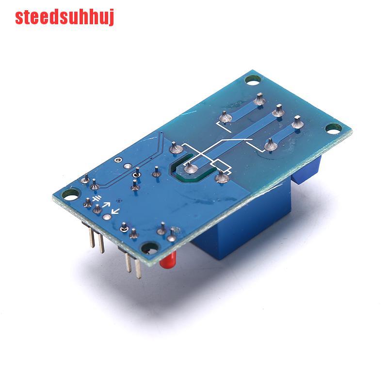 Mô Đun Cảm Biến Độ Ẩm Mưa 5v Chuyên Dụng