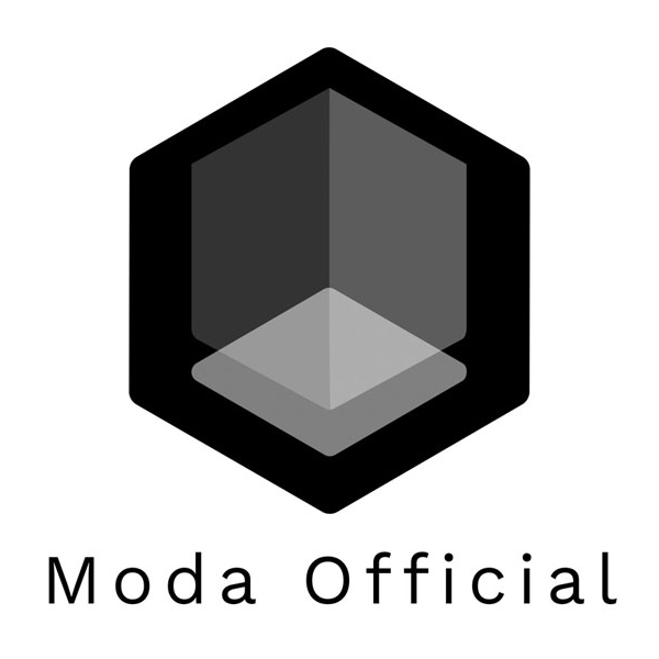 Moda Official, Cửa hàng trực tuyến | BigBuy360 - bigbuy360.vn
