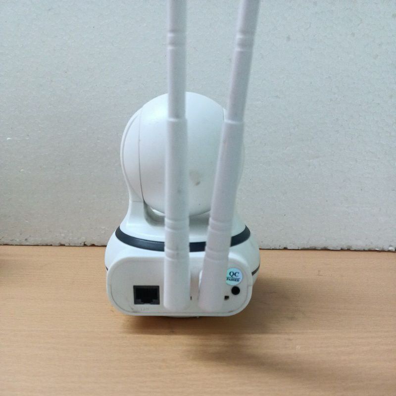 Camera J-TECH Sài app ICSEE PRO