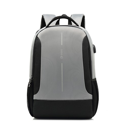 BALO COOLBELL PS 616