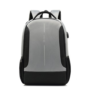 BALO COOLBELL PS 616