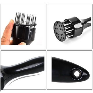 Dụng Cụ Dầm Thịt Làm Mềm Tiện Dụng