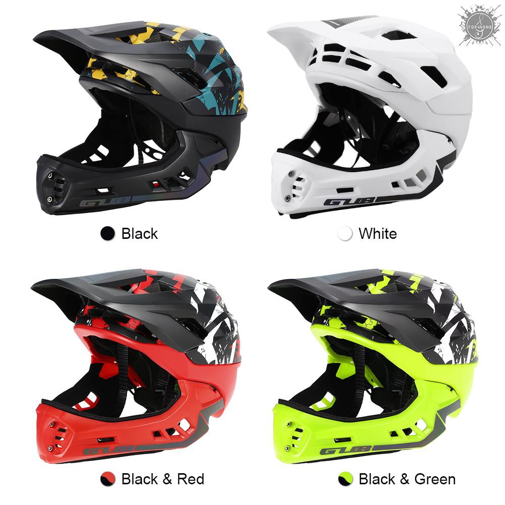 Mũ bảo hiểm bảo vệ toàn diện dành cho bé khi chơi ván trượt