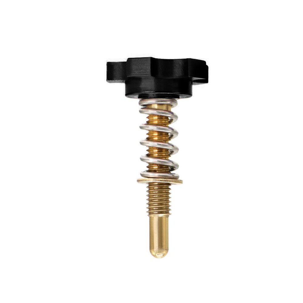 Ốc Vít Điều Chỉnh Tốc Độ Bộ Chế Hòa Khí Xe Mô Tô Chuyên Dụng