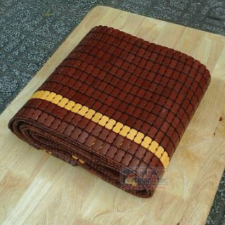 Chiếu Trúc/Tre Cao Cấp Đủ Size (Ko Viền)