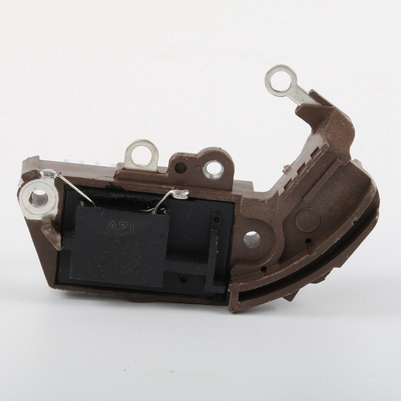 Thiết Bị Điều Chỉnh Điện Áp Chuyên Dụng Cho Xe Hơi Toyota 2770035040 2770074030 2770040050 2770046050 2770065010 1260001540 1260001580
