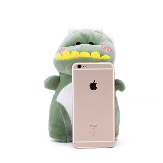 Túi đựng đồ khủng long cực yêu