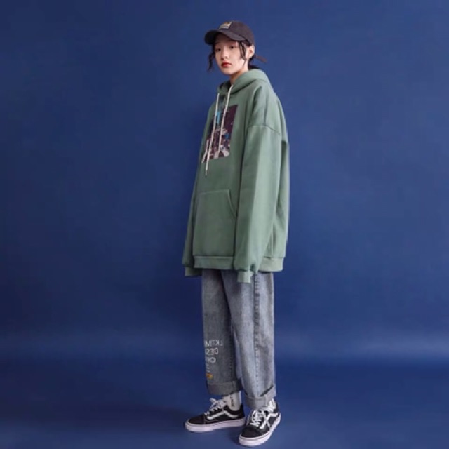 THANH LÝ SIÊU RẺ - Quần Jean Nam nữ ống rộng Có Video | BigBuy360 - bigbuy360.vn