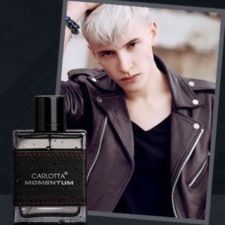 Nước hoa nam cao cấp carlotta momentum 100ml siêu thơm