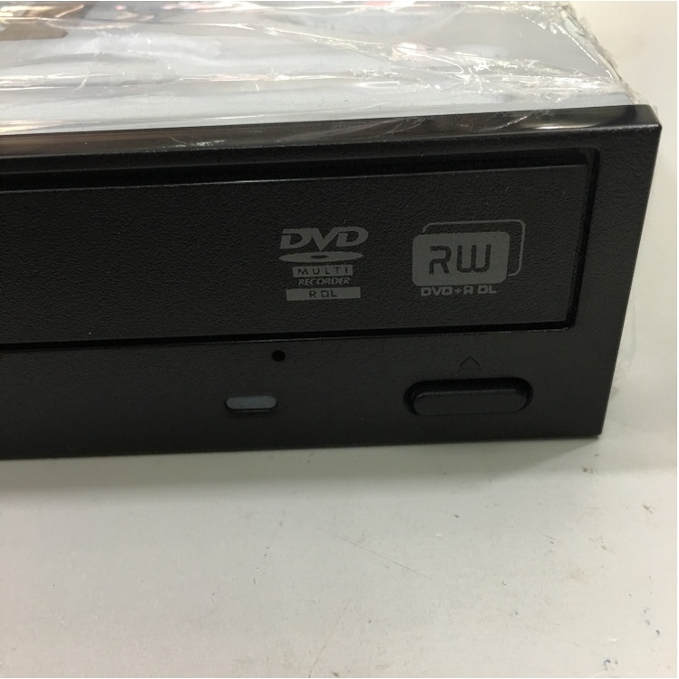 ĐẦU DVD REWRITE SATA . CÓ KHẢ NĂNG ĐỌC VÀ GHI DỮ LIỆU. VI TÍNH QUỐC DUY.