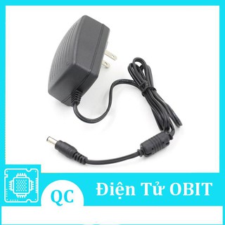 Combo Chế Máy Ấp Trứng Đơn Giản