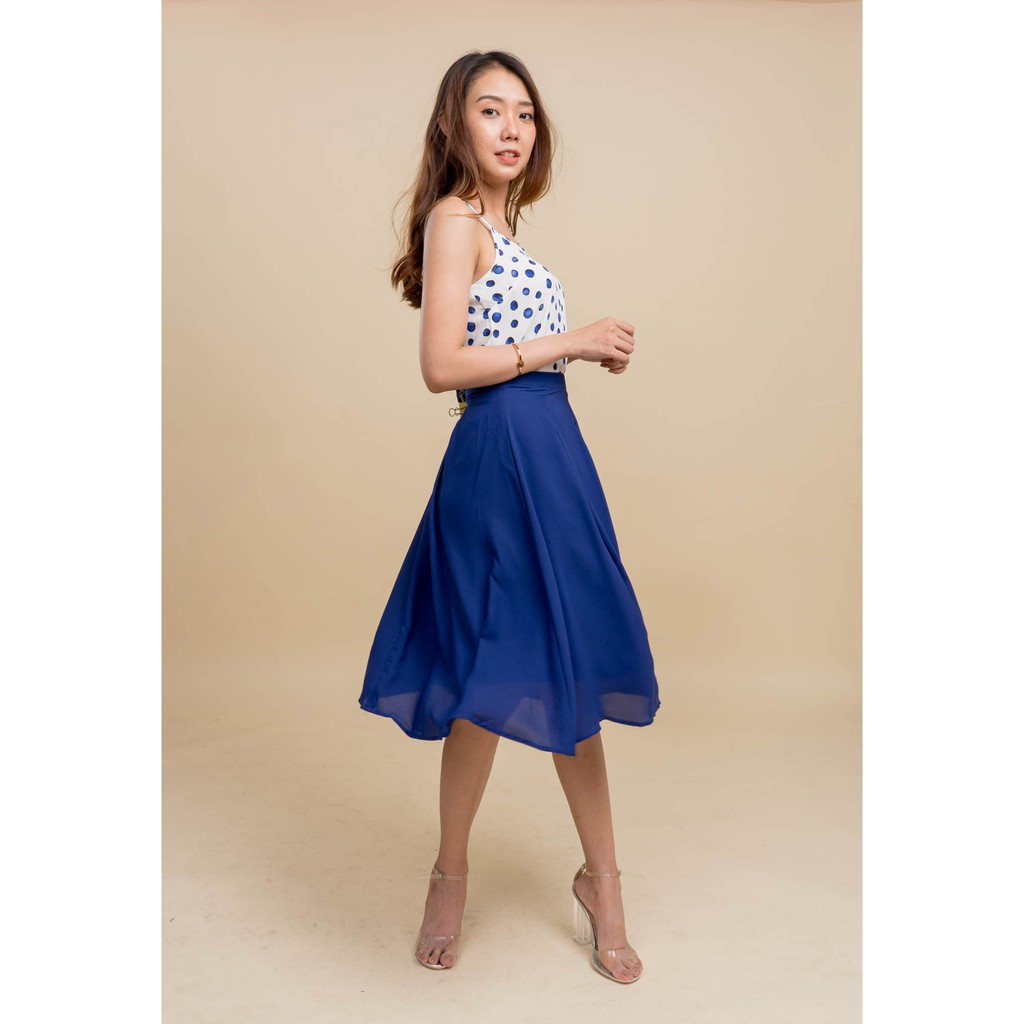 ÁO HAY DÂY VOAN HÀNG XUẤT KHẨU XỊN | BigBuy360 - bigbuy360.vn