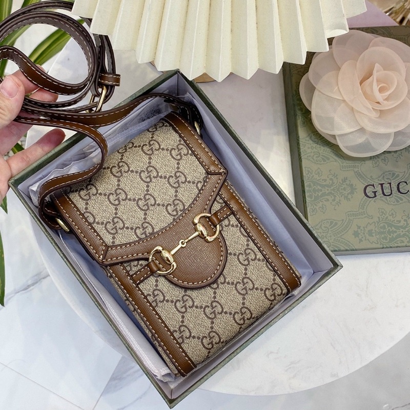 Túi xách GG hàng (quảng châu) loại đẹp