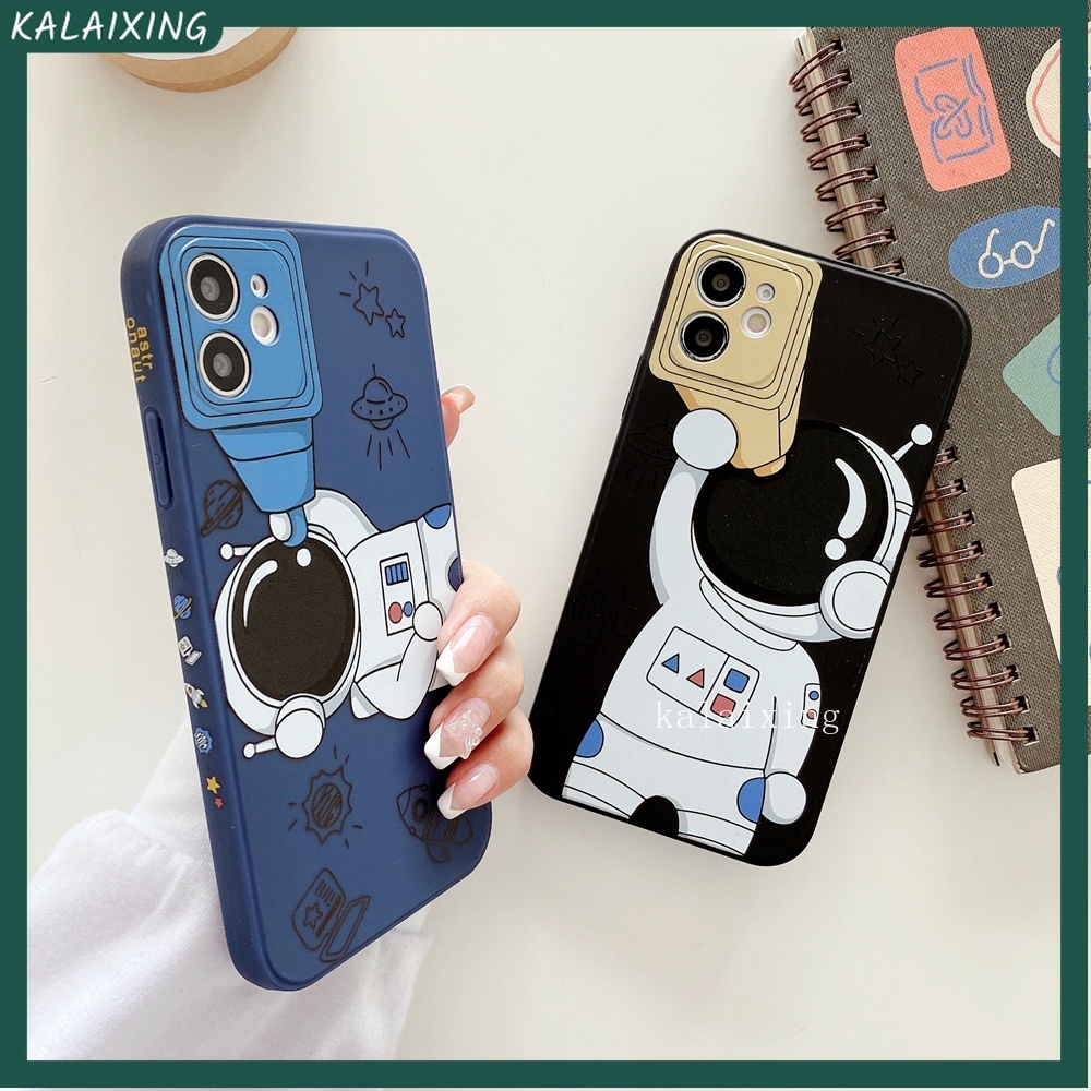 Ốp Điện Thoại Cho iPhone 13 Pro Max 13 mini 12 ProMax 11 Pro Xs Max 7Plus 8Plus