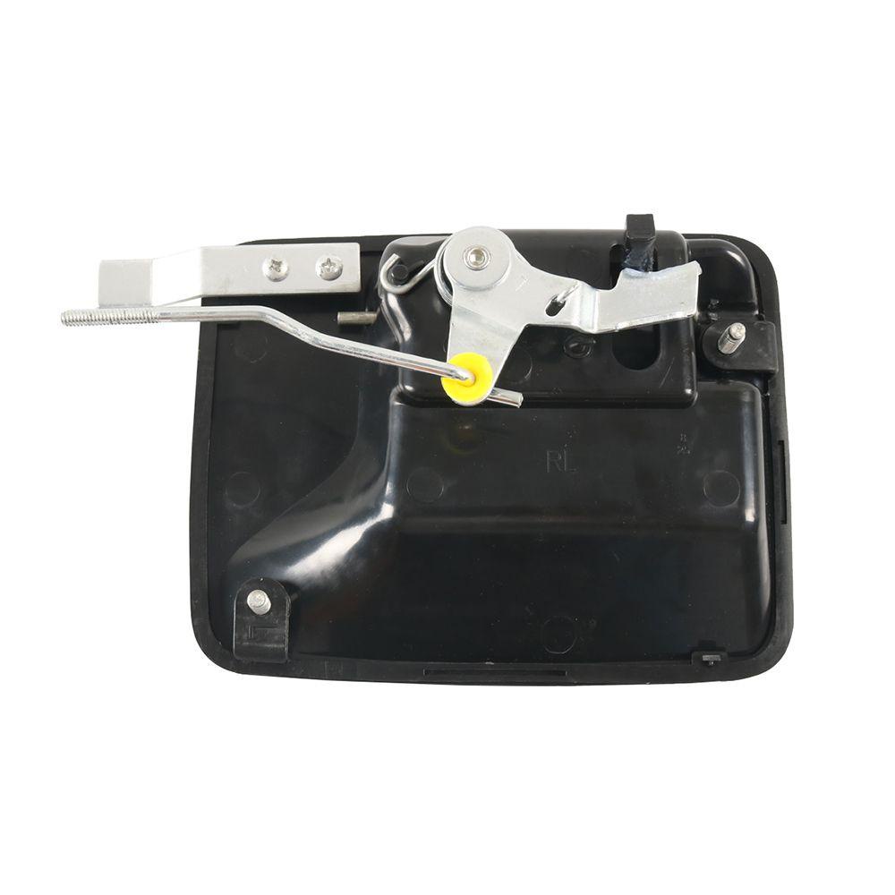 Tay Cầm Kéo Trong Thay Thế Cho Xe Hơi FORD