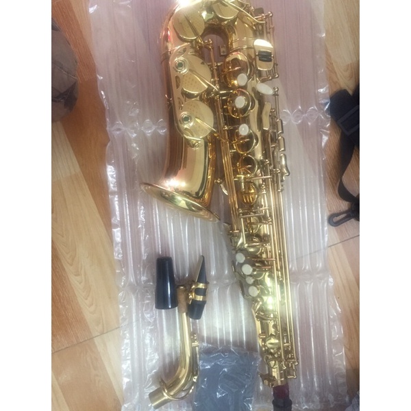 Kèn saxophone Amoon