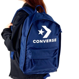 Balo Converse EDC 22 Backpack 10007031_426