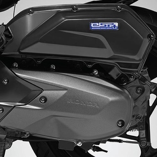 Xe máy Honda Air Blade 125