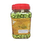 Hũ đậu Hà Lan wasabi 450g