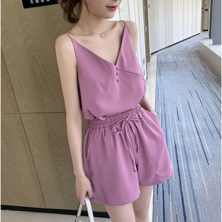 SET VEST 3 MÓN