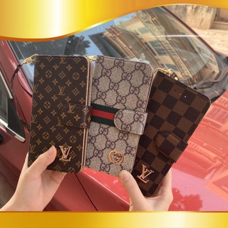 [Cực Hot] [Bao da + Dây đeo tay] SIÊU ĐẸP Iphone 6 Plus 7 Plus, 8 Plus, X/Xs, Xr, Xs max,11\Pro\Max, 12\Mini\Pro\Max