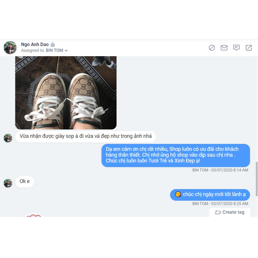 GIÀY SNEAKERS TĂNG CHIỀU CAO 7CM TRẺ TRUNG NĂNG ĐỘNG MÃ PS69527