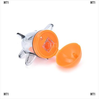 Bút Chì Hình Máy Bay Vui Nhộn