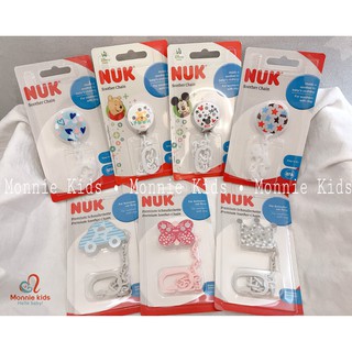 ❌ dây giữ ti giả nuk