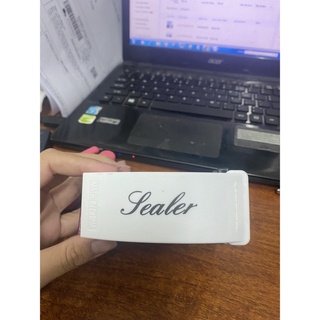 MÁY HÀN MIỆNG TÚI MINI MẪU MỚI 2019. ĐTBX/
