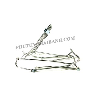 Baga giữa dành cho xe AirBlade 2014