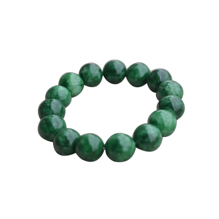 Vòng tay đá may mắn cho cả nam và nữ